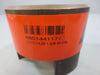 Lovejoy L110 L-110 1.375 Coupling Shaft Hub