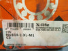 FAG X-Life Cylindrical Roller Bearing NU318-E-XL-M1C3 FACTORY SEALED