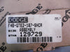 Dodge Flange-Mount Ball Bearing F4B-GTEZ-107-SHCR 1.4375in Bore NEW
