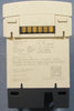 Schneider Electric LUCB18FU Advanced Control Unit 4.5-18A 110-240V TeSys-036444