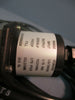 Ashcroft KR-Series Pressure Transducer KR-7-C-SL-02-15-C144-85#&VACXR NEW