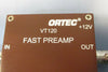 Perkin Elmer Ortec VT120 Fast Preamp Timing Preamplifier