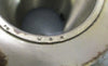 Dodge Type E 4 Bolt Flange Bearing 059076 2" Bore NOS