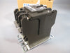 EATON DEFINITE CONTACTOR 30 AMP, 600 VAC, 3 POLE Style# E1C25DNF330B C25DNF330