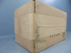 NIB Sealed Johnson Controls RPA-105-702 Regulated Power Supply