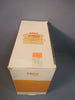 Lovato Electric Starter M2PA M2P012 13 12060 A9 LP6744