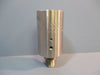 Duff-Norton Rotary Union 750112 0415 0360 NEW