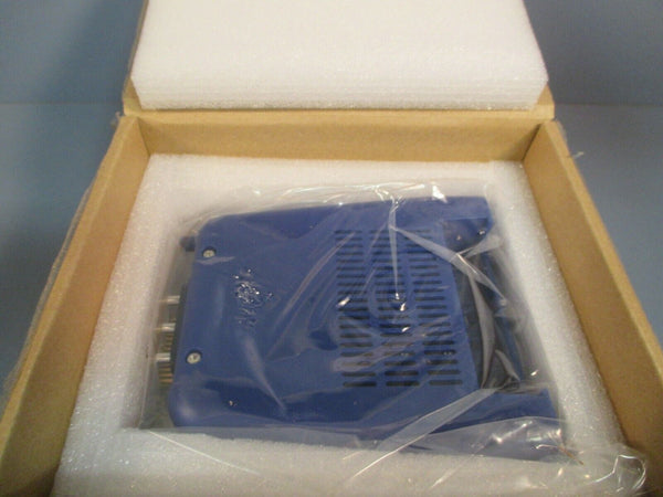 Videojet Service Module 2 611170 | eTech Surplus