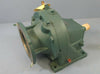 Dodge 56-SM3A-3.4-C1 Gear Speed Reducer 079163-60-HH 7835812001AN 3.4:1 Ratio