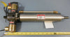 Allenair EV 2X6, SDS AAX, 120/60, #1113 Dbl Actuating Pneumatic Cylinder