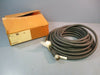 Allen-Bradley 2090-XXNPMP-10S15 Universal Power Cable