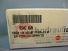 Sun Hydraulics Sequence Cartridge Valve RSHC-8WN NEW IN BOX