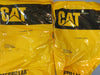 Caterpillar CAT Hydraulic Hyd Seal Kit Model 7X-2681 Level 02 Genuine Part New