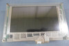 Used Merrick BMKM21684 CPU Board + Hitachi Display BMKM21684