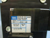 Mac Solenoid Valve 68A-A1-CAB-JDA0-1JM 4-Way Pilot Operated 1-½" NPTF NEW