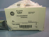 ALLEN BRADLEY 1201-HAS2 PROGRAMMING TERMINAL SER A