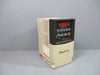 Allen-Bradley 22A-D8P7N104 Ser. A Powerflex 4 AC Drive 3.7kW 5HP 3Ph 9A