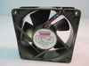 Mechatronics DC Brushless Cooling Fan F1238X24BT