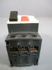 Schneider Electric Motor Circuit Breaker GV2ME14