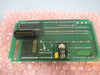 Hardy Instruments Printed Circuit Display Board Assembly 0535-0386-00 Rev F