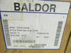 Baldor Stainless Steel Gear Reducer SSHF-926-10B7H104/GR0315C048