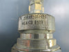 International 259A9208PXBR Rectifier - Used