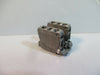 Schneider Electric ZB5 AZ104 Switch Contact Block NEW