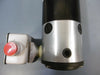 New ITT CMC Torque Solutions 4104DC000SD0ACJ007 Servo Motor DC