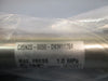 SMC Round Double Acting Body Cylinder C85N20-0050-DKW11784