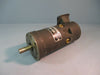Kollmorgen Servo Motor TT-2952-4051-A 3000RPM Used