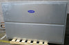 Carrier 40RUSA16A2A6-0A0A0 Commercial Air Handler 15 Ton Chilled Water Coil 3 Ph
