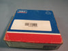 SKF Deep Groove Ball Bearing 6310-2RS1/C3