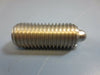 Vlier 62117494 Spring Plunger 3/4-10 Stainless Steel