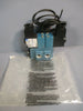 MAC VALVES. INC SOLENOID VALVE PME-111CAAA