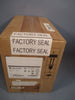 Allen Bradley Processor VersaView 5200 Box Thin Client Ser B MFG: 2020 6200T-NA