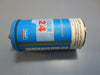 SKF LAGD-125/FP2 LAGD125FP2 System 24 Automatic Lubricator New!!