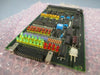Printed Card Module Controller Pcb Circuit Board M400889