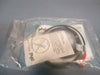 PHD Hall Effect Proximity Switch 3 Pin Male Straight 55804-1-02