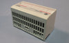 Allen Bradley 1794-IA8 120VAC Input Module Flex I/O Series A, Rev. C02 Used