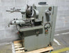 Oliver Model 600 3" Drill Grinder Sharpener 2 HP, 3 Phase