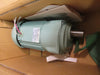 TSUBAKI EMERSON GEAR MOTOR 1:50-RATIO 3-PH-0 2KW-4P GMTA020-24U50