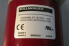 Kollmorgen E34HLHT-LNK-NS-01 Bipolar Parallel 180 W 1500 RPM 65V 1.8x Step Motor