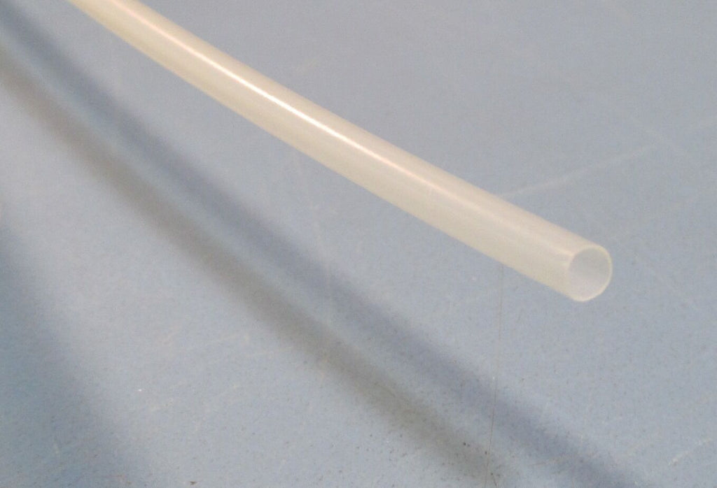raychem-rw-175-1-8-x-stk-cs7212-cl7083-000-38-4ft-strips-heat-shrink