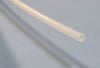 Raychem RW-175-1/8-X-STK-CS7212 CL7083-000, 38-4ft Strips Heat Shrink Tube