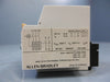 Used Allen Bradley 190-P024R Series A Trip Unit With Relay Contact