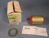 Danfoss 020-2024 Check Valve NRVA40-50 Non Return 580 PSI G20Mn5 QT