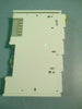 Beckhoff Digital Input Terminal KL1164