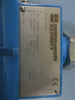 Endress Hauser FTM51-DGJ2P4A37AA Level Switch - Used