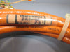 Rexroth Indramat I/O Cable for DEA Card AWM Style 2655 35 INK0271