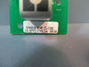 Burket Printed Circuit Board 634804 NEW